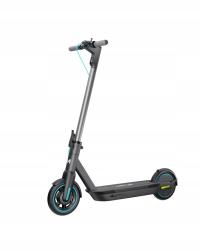 Электрический Скутер Motus Scooty 10 2022