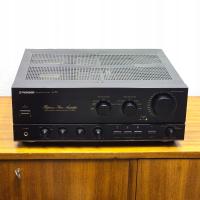 Усилитель Pioneer A-757