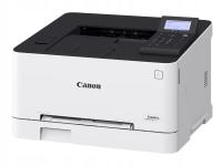 Однофункциональный лазерный принтер Canon LBP633Cdw