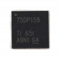 SN75DP159RSBR 75DP159 HDMI XBOX ONE S 5mm*5mm