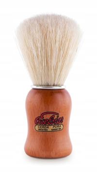 Semogue щетка для бритья из кабана 1470