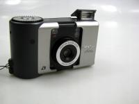 PENTAX EFINA AF APS APARAT FOTOGRAFICZNY ANALOGOWY