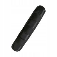 Gitara Nakładka na ramię Torby antypoślizgowe Akcesoria Wyjmowane Długie Małe