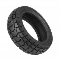 Opona 10x2.75-6.5 Bezdętkowa do Ruptor | Kamikaze | Kukirin