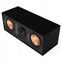 KLIPSCH REFERENCE R-50C ЦЕНТРАЛЬНАЯ КОЛОНКА НОВИНКА