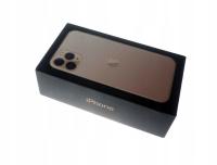 Коробка Apple iPhone 11 Pro 256GB gold orig