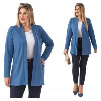 Польша гладкая крышка много цветов XL-4XL PREMIUM