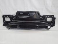 Tylny pas nadwozia do Audi A5 OE 8W6813307A