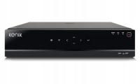 REJESTRATOR IP KENIK KG-NVR60432-V2