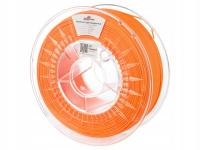 Spectrum Filaments Light Weight PLA 1,75 mm 1kg Pomarańczowy Lion Orange