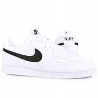Обувь, кроссовки мужские спортивные Nike Court Vision LO DH2987 101