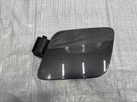 KLAPKA WLEWU PALIWA KIA NIRO II