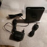 Bramka VOIP Philips voip4331s