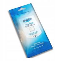 THORNTON ProxySoft 3in1 зубная нить 100шт.