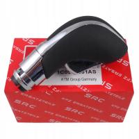 РУЧКА ПЕРЕКЛЮЧЕНИЯ ПЕРЕДАЧ АВТОМАТ OPEL ASTRA J INSIGNIA A MERIVA B ZAFIRA C