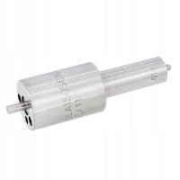 KOŃCÓWKA WTRYSKU THM-DLLA150S616 SCANIA