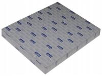 Прокладка AJUSA 01103400