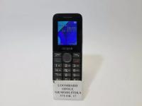 TELEFON ALCATEL 1054D