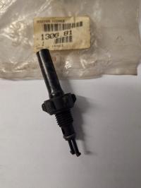 KOREK SPUSTOWY CHŁODNICY PEUGEOT OE 130681