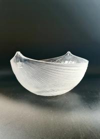Misa Rosenthal studio-line Michael Boehm lata 60, 20 cm średnicy
