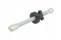 Śruba regulacyjna, reflektor główny Hella 9NS 152 922-007