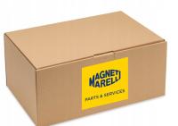 Magneti Marelli 064836028010 Czujnik spalania stukowego