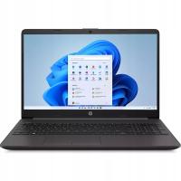 Laptop HP 250 G9 Ryzen 5 5625U 16/1000GB 15,6' W11