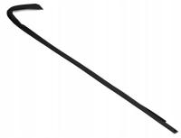 BMW OE 51368119962 uszczelka szyby bocznej