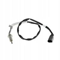 NTY EGT-VW-084 датчик, температура выхлопных газов