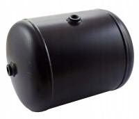 ZBIORNIK POWIETRZA 20L MB 276*390 STAL 1
