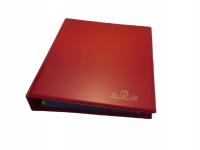 КЛАСЕР НА 200 МОНЕТ В ХОЛДЕРАХ БОРДОВЫЙ