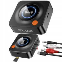 Adapter Bluetooth Blow 74-199#