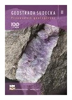 Судетская геострада. Геологическое руководство т. 2