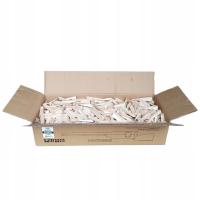 Деревянные монтажные клинья MIX 10 кг Производитель