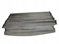 ROLETA BAGAŻNIKA OPEL