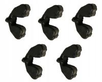 Резиновый привод JMP 727.15.29