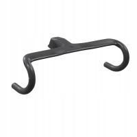 kierownica syncros creston ic sl aero 42cm-110mm