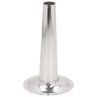 Nadziewarka Lejek do kiełbas Tarmex nr 8