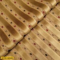 Tkanina tapicerska gobelin TURZLO