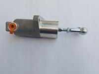 LIAZ SIŁOWNIK GASZENIA SILNIKA LUBLIN