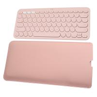 KEYBOARD COVER WIRELESS KEYBOARD KEYBOARD CASE