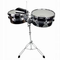 GRV Timbales Set 13