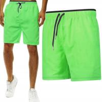 Плавки мужские шорты пляжные шорты спортивные шорты