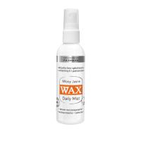 Pilomax Wax Daily Mist Odżywka ułatwiająca rozczesywanie 100 ml