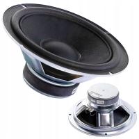 НЧ-динамик 1 шт. Tonsil GDN 20/60/3 8 Ом черный