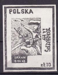 1984 Polscy Marynarka Wojenna w czasie II wś 38