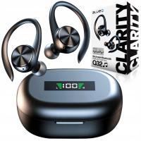 Беспроводные наушники Renew Force Q32