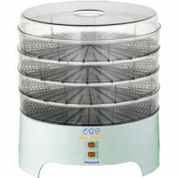 Сушилка для пищевых продуктов Niewid 970.02 PS 500 Вт