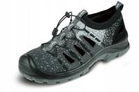 Рабочая обувь сандалии Dedra BH9D3V