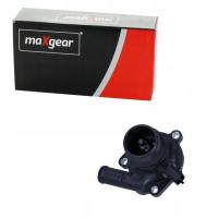 Maxgear 67-0097 Termostat, płyn chłodzący